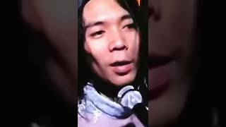 Download lagu PAY : KENAPA BIMBIM GA BERHADAPAN AMA GUA...#viral #trending #fyp #slank #bip #shorts mp3 Download lagu PAY : KENAPA BIMBIM GA BERHADAPAN AMA GUA...#viral #trending #fyp #slank #bip #shorts mp3