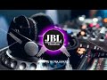 Chudi Jo Khanki Hatho Me Yad Piya Ki Aane Lagi Hindi Song DJ Remix Dj JBL DJ Aashish Premi Dj DRK