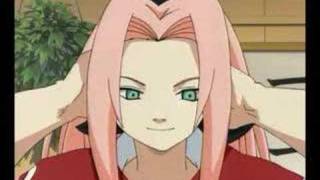 Angela Is Gonna Be A Supermodel *for sakuraharuno626*