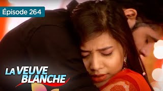 Thumbnail del capítulo