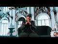 LeLe - Tot holera ai ramas (Official Video)