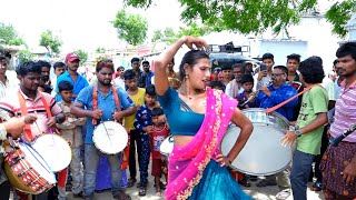Download lagu hijra dance with kadapa band |super dance | watch and enjoy mp3