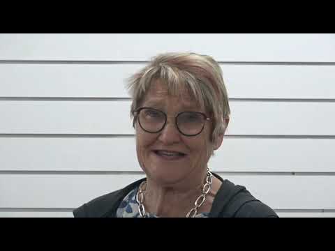 Witness21 Editor  2023 10 23