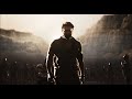 Salaar X Mirchi BGM Whatsapp Status Prabhas Prashanth Neel Pithviraj