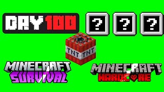 Download lagu 🚀Top 16 Minecraft Green Screens (FREE Download Pack!) mp3