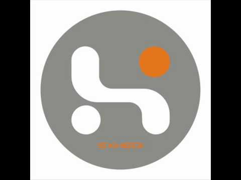 Section X - 1,2,3 Revolution