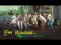Eyy Banane Audio HQ Vaazha