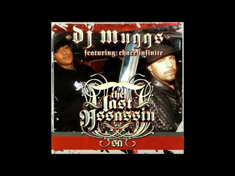 Xzibit feat. Kenny Knox - Ride & Smoke (Dj Muggs feat Chace Infinite - The Last Assasin.wmv