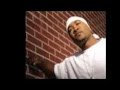 Birthday - Canton Jones