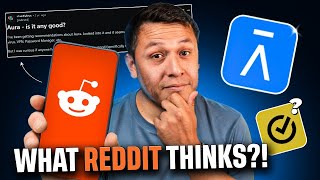 Best Identity Theft Protection in 2026? Reddit’s Answers Shocked Me