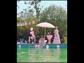 Friendship Whatsapp Status Tamil Friendship Goals My Girl Whatsapp Status Tamil Kdramatamiledits