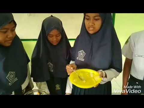 download lagu mp3 mp4 How To Make Mango Juice Singkat, download lagu How To Make Mango Juice Singkat gratis, unduh video klip How To Make Mango Juice Singkat