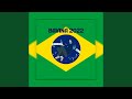 Baiana 2022
