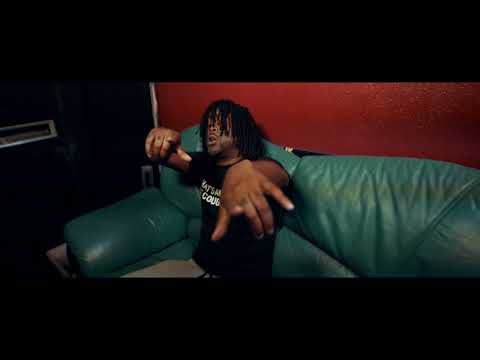 03 Greedo x Ralfy The Plug x Desto Dubb - "Scope" | Shot By : @VOICE2HARD