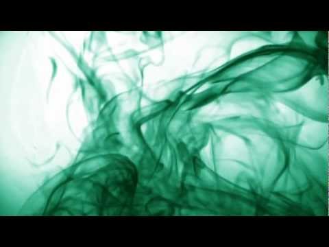 Optiv - Krakpot (Jade remix) OFFICIAL MUSIC VIDEO
