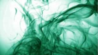 Optiv - Krakpot (Jade remix) OFFICIAL MUSIC VIDEO