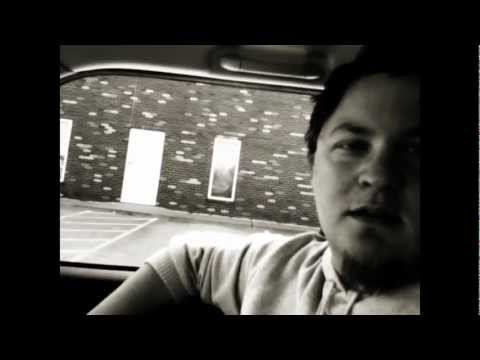 The Differences between Worship Leader, Psalmist, & Minstrel Part 3