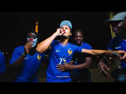 L2 - PDP (Remix)