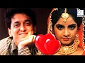 Divya Bharti SECRETLY Married Sajid Nadiadwala