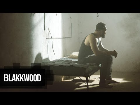 Blakkwood Records and Renne Dang