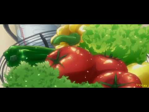 Brave Story [English Dubbed Anime] (Movie - 2006)