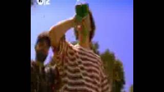 Jurassic 5 &quot;Concrete Schoolyard&quot;