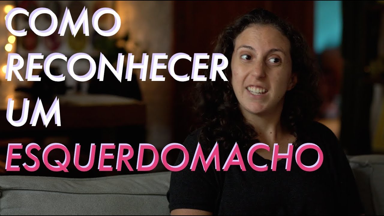 NÃO VAI TER CONFETE, AMIGÃO