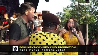 Download lagu Wa Koplak Becomes Lais Very Funny - Arnika Jaya Live Getrakmoyan Pangenan Cirebon Thursday, May 1... mp3