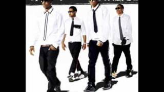 One Chance - Cowabunga