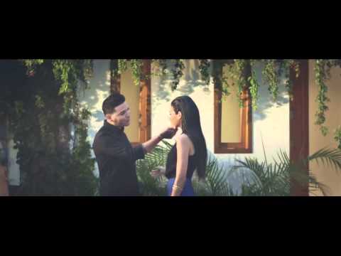 MAMACITA - ZIMPLE FT SMOKY (VIDEO OFICIAL) Sin Corte 2014