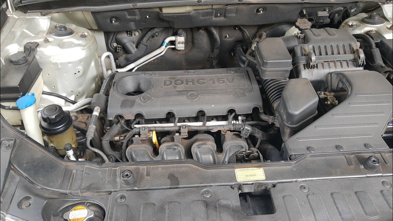 Como olhar um carro antes da  compra!!!!!  motor!