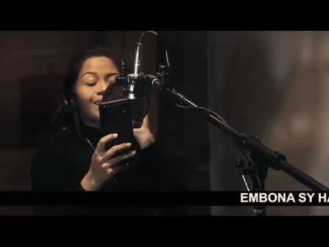 EMBONA SY HANINA (Dadah Rabel) - BENNY , FARAKELY , ONY , TOLOTRA , MAHERY , RAHERINJATOVO, TARANAKA