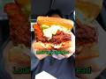 This Chicken Is Better Than Dave S Americanfood Food Chicken Chickensandwich
