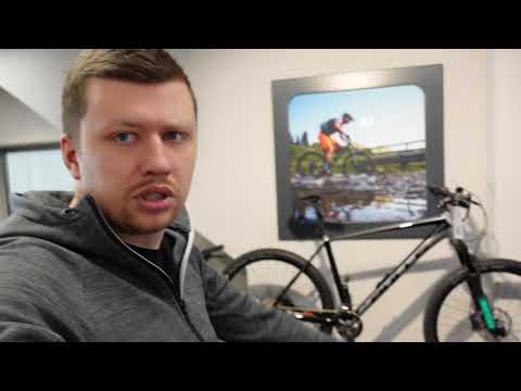 Bulls Copperhead 3 Jubiläum