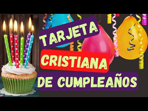 Christian Happy Birthday Phrases. Birthday Card