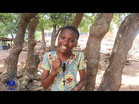 Support Inclusive Literacy Programs in Ghana