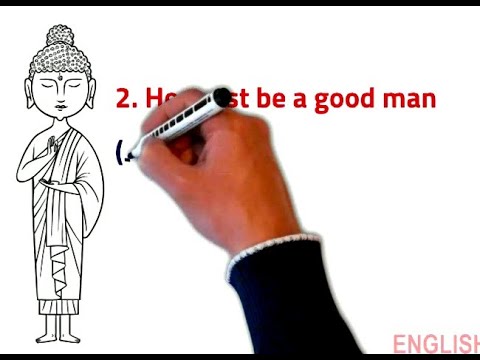 The characteristics of an Ideal Tragic Hero | Aristotle | Explanation | Summary | Analysis