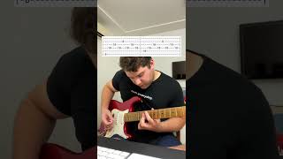 How To Play "Titanium" by David Guetta - #guitar #guitarcover