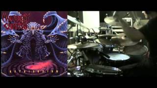 Stefano Rumich - Systematic Execution - Malevolent Creation