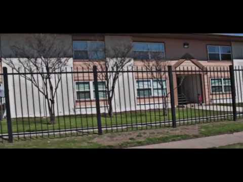 C Struggs  On Top Feat Blokk Boss