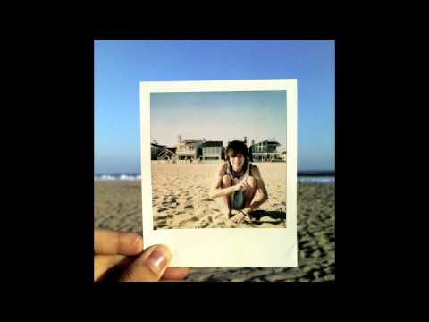 Formo Sir - 櫻花妹(Sakura Girl)