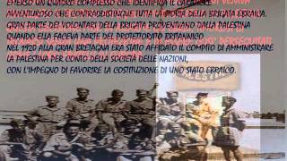 Una stella per la libertà DEF