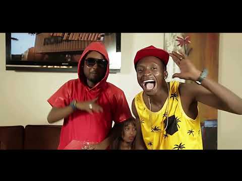 P zone Ft mr blue & young killer