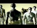 WAKA WAKA SHAKIRA This Time For Africa MUSIC VIDEO Mp4