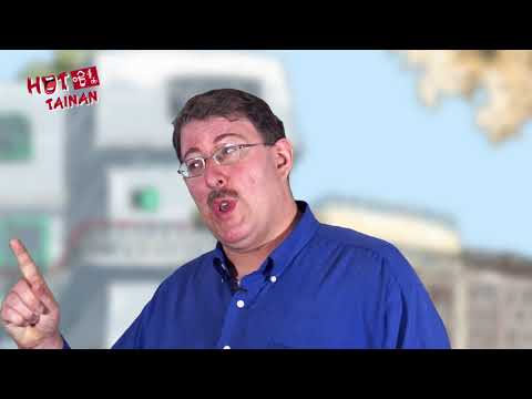 熱い英語教室 第5話 (Hot English Classroom Episode 5)