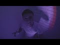 Alex Anwandter - Siempre es viernes en mi corazón (video clip no oficial)