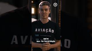 OS 3 MAIORES HIDROAVIÕES DA HISTÓRIA!