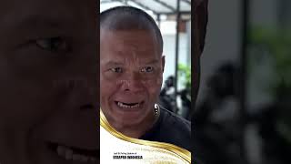 Download lagu TASLIM DIOMELIN KANG MURAD GEGARA KECOLONGAN GABISA JAGA PASAR DARI PENCOPET BERKELIARAN #shorts mp3