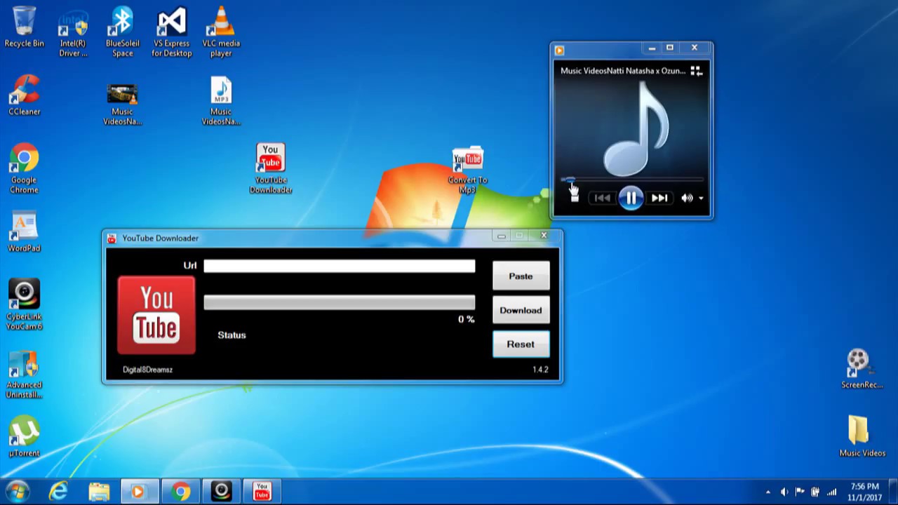 Free Download Video To Mp3 Converter Exe converter dan kasetnya di Toko Terdekat Maupun di iTunes atau Amazon secara legal Free Download Video To Mp3 Converter Exe