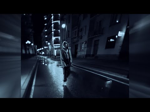 [SOLD]MAYOT x LOVV66 x SEEMEE TYPE BEAT "PALM"